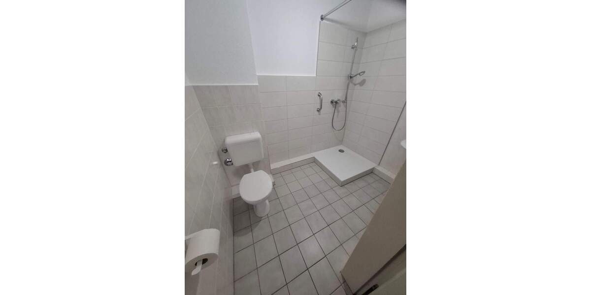 Etagenwohnung Hitzacker - 2 Zimmer, 55 m&sup2;, 360&euro; | Angebot:25089001