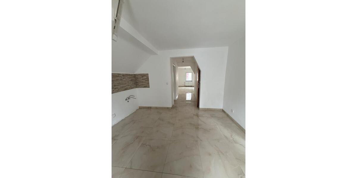 Etagenwohnung Leverkusen Opladen - 3 Zimmer, 85 m&sup2;, 1.000&euro; | Angebot:24943768