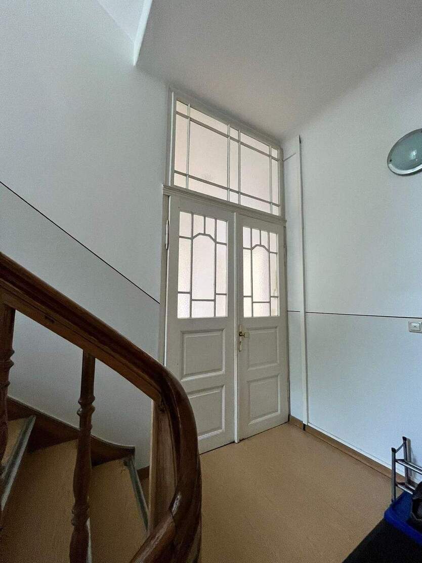 charmante 3- Raumwohnung mit Balkon und Stellplatz im Görlitzer Zentrum ! 3 zimmer