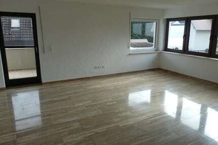 Wohnung zum Mieten in Stödtlen 890 € 115 m² 3.5 zimmer