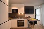 Etagenwohnung Offenbach am Main - 2 Zimmer, 34 m&sup2;, 950&euro; | Angebot:26351251