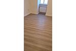 Dachgeschoßwohnung Luckenwalde - 5 Zimmer, 128 m&sup2;, 1.150&euro; | Angebot:26382785