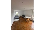 Wohnen auf Zeit Göppingen - 14 Zimmer, 200 m&sup2;, 17&euro; | Angebot:26382873