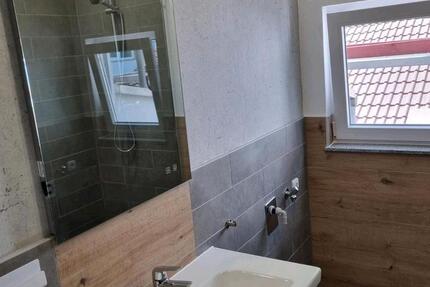 Wohnung vermieten 3 zimmer