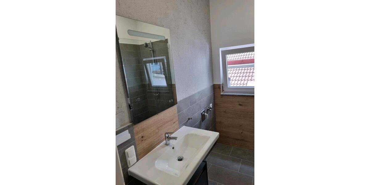 Wohnung vermieten 3 zimmer