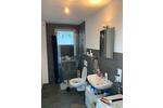 Etagenwohnung Oldenburg Bloherfelde - 1 Zimmer, 15 m&sup2;, 425&euro; | Angebot:26533695
