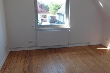 Wohnung Hamburg Eimsbüttel - 1 Zimmer, 26 m&sup2;, 540&euro; | Angebot:27677223