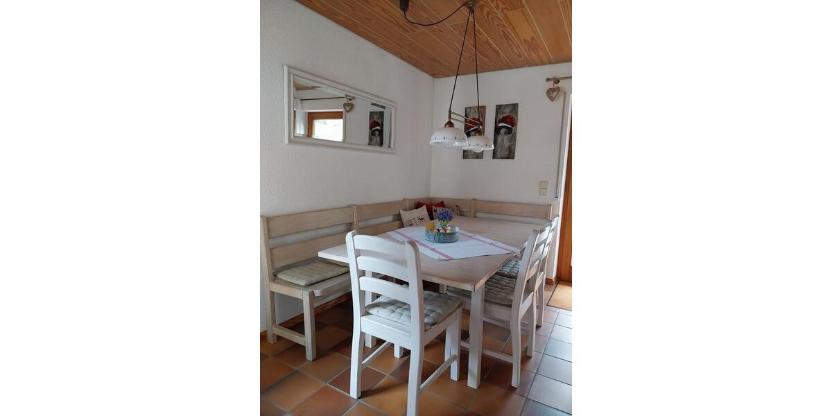 Einfamilienhaus Steinach - 7.5 Zimmer, 150 m&sup2;, 1.600&euro; | Angebot:26495709