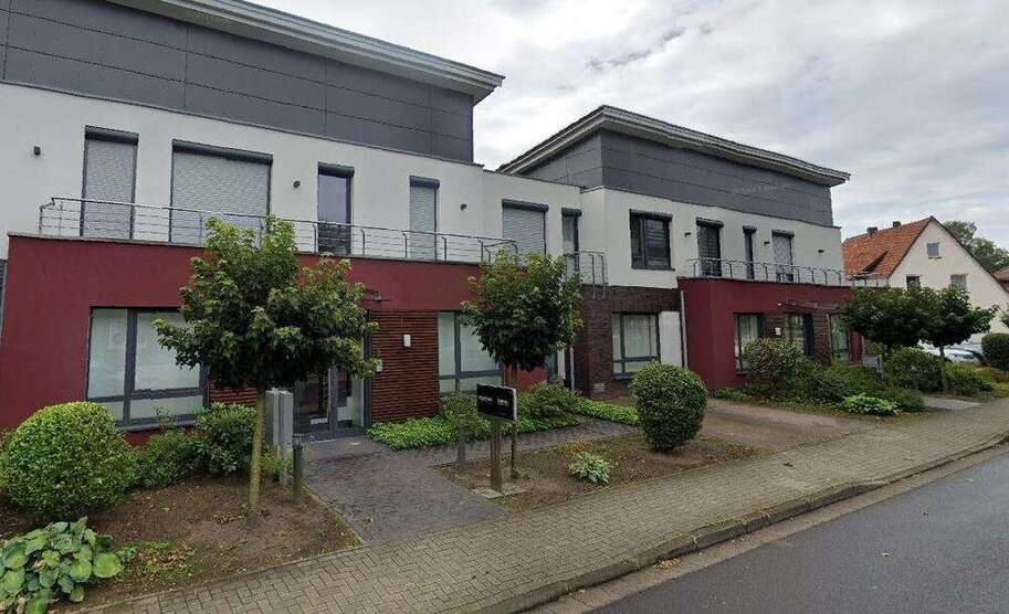 Wohnung zum Mieten in Emstek 710 € 78.71 m²
