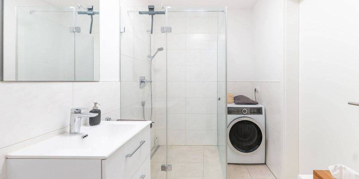 Etagenwohnung Straubing - 2 Zimmer, 50 m&sup2;, 655&euro; | Angebot:26730487
