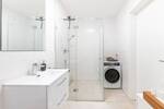 Etagenwohnung Straubing - 2 Zimmer, 50 m&sup2;, 655&euro; | Angebot:26730487
