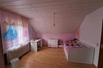 Etagenwohnung Trier West-Pallien - 3 Zimmer, 90 m&sup2;, 850&euro; | Angebot:24624090