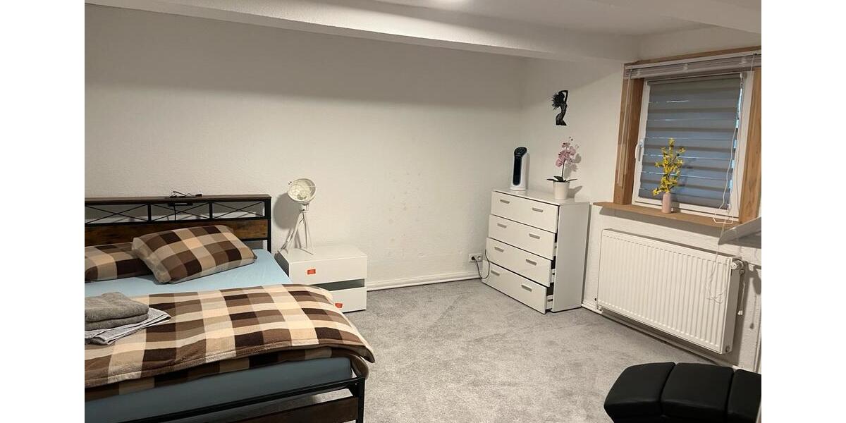 Bauernhaus, Landhaus Salzgitter Ortschaft Südost - 7 Zimmer, 149 m&sup2;, 1.500&euro; | Angebot:25812014