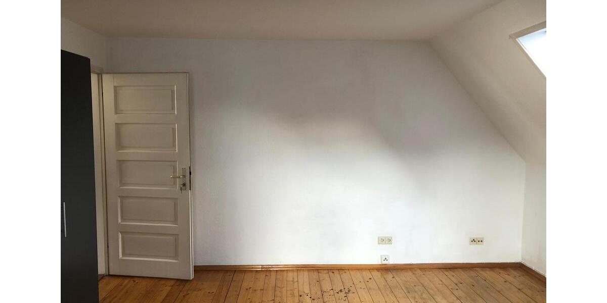 Wohnen auf Zeit Warthausen - 1 Zimmer, 16 m&sup2;, 390&euro; | Angebot:26543644