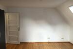 Wohnen auf Zeit Warthausen - 1 Zimmer, 16 m&sup2;, 390&euro; | Angebot:26543644