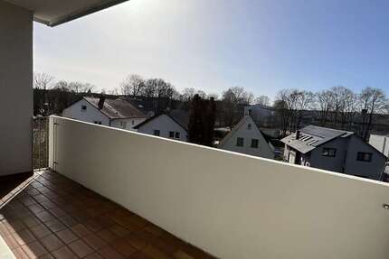 Wohnung Tamm - 3 Zimmer, 83 m&sup2;, 867&euro; | Angebot:26267746