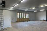 Gewerbeobjekt Uffing am Staffelsee - 1.250&euro; | Angebot:26469611