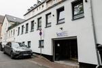 Gewerbeobjekt Kassel - 1.900&euro; | Angebot:26324241