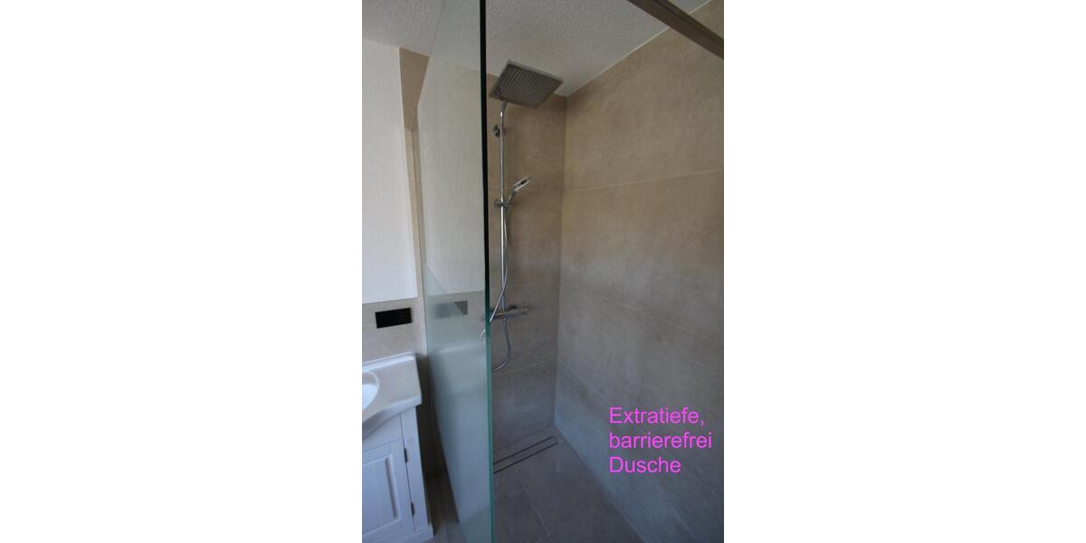Etagenwohnung Külsheim - 4 Zimmer, 136 m&sup2;, 1.140&euro; | Angebot:26083479