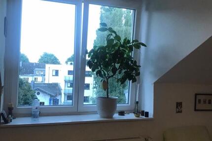 Wohnung Hamburg Hamburg-Mitte - 1 Zimmer, 20 m&sup2;, 550&euro; | Angebot:25088867