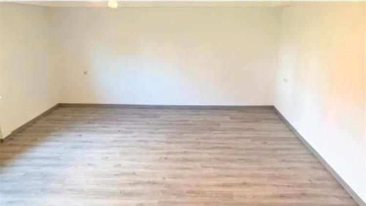 Terrassenwohnung Karlsbad - 2 Zimmer, 50 m&sup2;, 750&euro; | Angebot:26483128