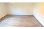 Terrassenwohnung Karlsbad - 2 Zimmer, 50 m&sup2;, 750&euro; | Angebot:26483128