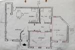 Erdgeschoßwohnung Mechernich - 3 Zimmer, 67 m&sup2;, 580&euro; | Angebot:26699820