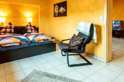 Wohnen auf Zeit Reute - 2 Zimmer, 40 m&sup2;, 2.345&euro; | Angebot:25078858