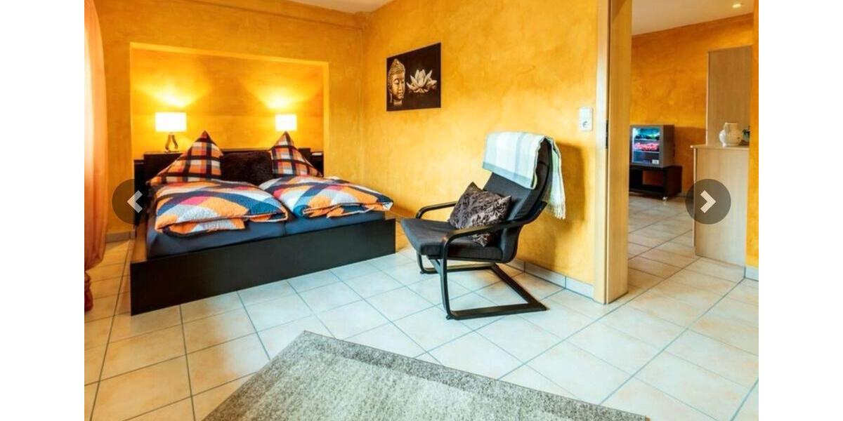 Wohnen auf Zeit Reute - 2 Zimmer, 40 m&sup2;, 2.345&euro; | Angebot:25078858