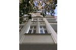 Fully furnished !! Ruhig, toll, neu & hell 2 Zi-Altbau in Tiergarten am Bundesratufer !! - Appartement Berlin Moabit | Angebot:26948568