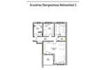 Etagenwohnung Konz Obermennig - 3 Zimmer, 86 m&sup2;, 1.040&euro; | Angebot:26824801