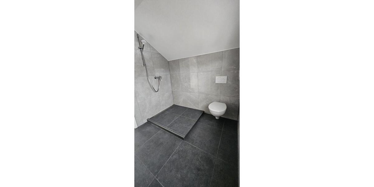 Etagenwohnung Hagenbach - 3 Zimmer, 110 m&sup2;, 1.550&euro; | Angebot:26621589