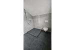 Etagenwohnung Hagenbach - 3 Zimmer, 110 m&sup2;, 1.550&euro; | Angebot:26621589