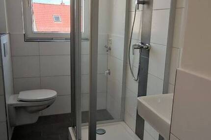 Randlage von Blankenburg 2 zimmer