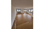 Etagenwohnung Baiersbronn - 2 Zimmer, 72 m&sup2;, 700&euro; | Angebot:25995000