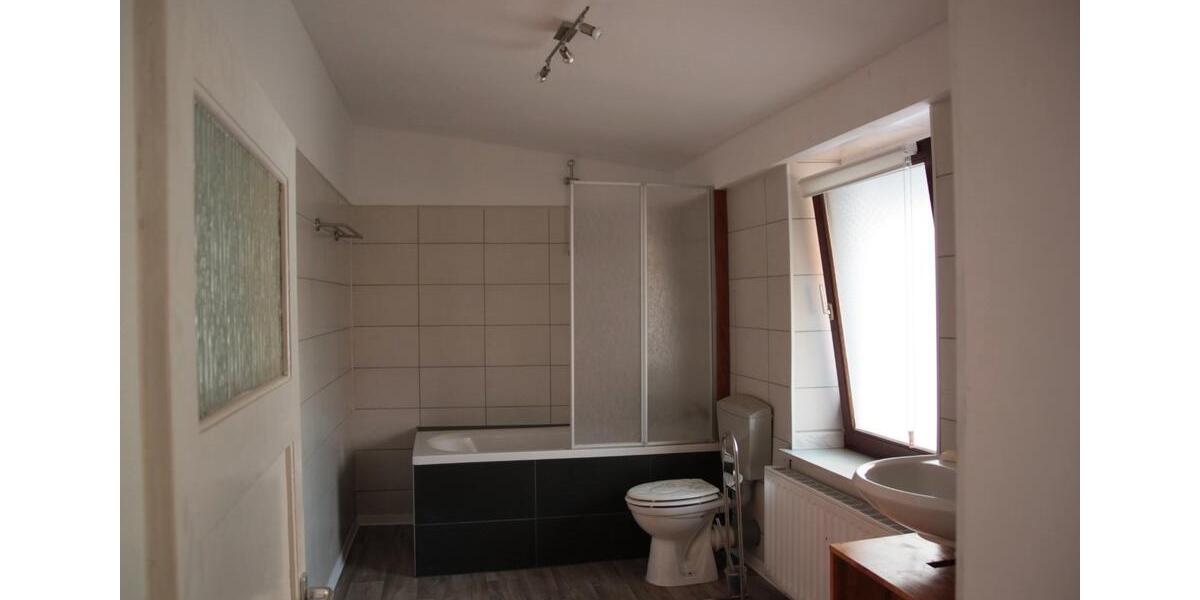 Wohnen auf Zeit Jülich - 1 Zimmer, 12 m&sup2;, 320&euro; | Angebot:26537180
