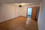 Etagenwohnung Lichtentanne - 3 Zimmer, 86 m&sup2;, 800&euro; | Angebot:25021715