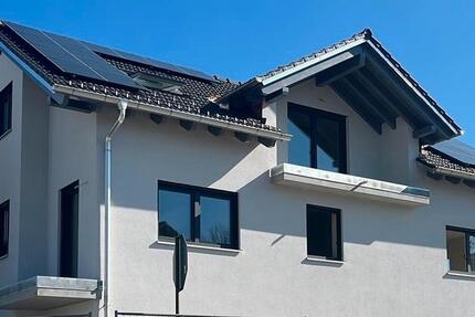 Wohnung Marktoberdorf - 3 Zimmer, 58 m&sup2;, 1.080&euro; | Angebot:26385698