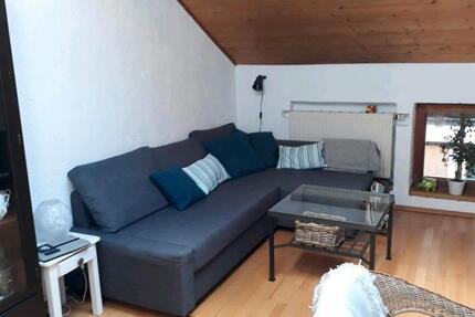 Wohnung Straßlach-Dingharting Dingharting - 2.5 Zimmer, 76 m&sup2;, 1.200&euro; | Angebot:26149123