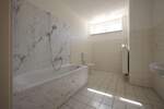 BESICHTIGUNG AM 29.08.25 | 4 Zimmer auf 95,52qm | Balkon | meroplan Immobilien GmbH