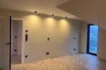 Dachgeschoßwohnung Osnabrück Eversburg - 3 Zimmer, 99 m&sup2;, 1.385&euro; | Angebot:24764071