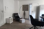 Etagenwohnung Holzminden - 2 Zimmer, 42 m&sup2;, 500&euro; | Angebot:26263277