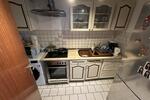 Etagenwohnung Duisburg Hochheide - 3 Zimmer, 70 m&sup2;, 1.000&euro; | Angebot:25567726