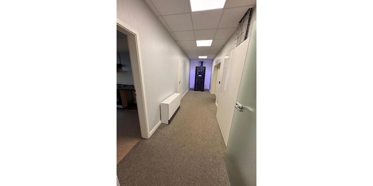 Gewerbeobjekt Neubrandenburg Datzeberg - 1.000&euro; | Angebot:24751452