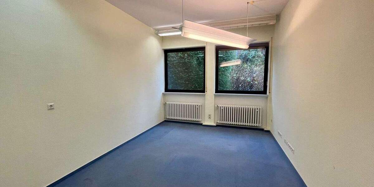 Einfamilienhaus Echzell - 1.900&euro; | Angebot:24040743