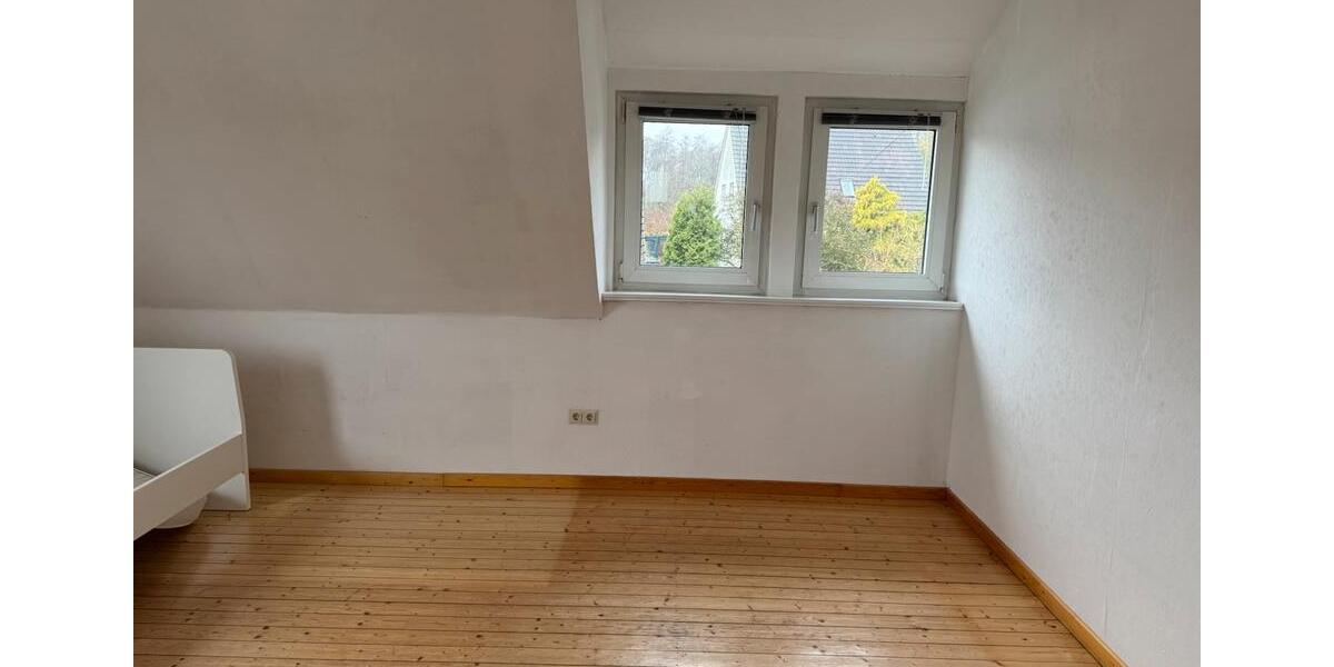 Wohnen auf Zeit Osnabrück Gretesch - 1 Zimmer, 20 m&sup2;, 450&euro; | Angebot:24977314