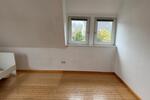 Wohnen auf Zeit Osnabrück Gretesch - 1 Zimmer, 20 m&sup2;, 450&euro; | Angebot:24977314