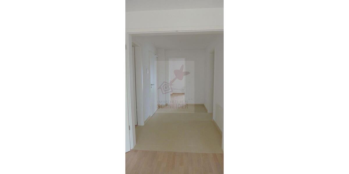 Etagenwohnung München Aubing-Lochhausen-Langwied - 3 Zimmer, 74 m&sup2;, 1.397&euro; | Angebot:26482762