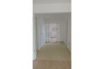 Etagenwohnung München Aubing-Lochhausen-Langwied - 3 Zimmer, 74 m&sup2;, 1.397&euro; | Angebot:26482762