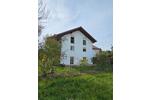 Etagenwohnung Bockhorn - 2 Zimmer, 55 m&sup2;, 550&euro; | Angebot:26326242